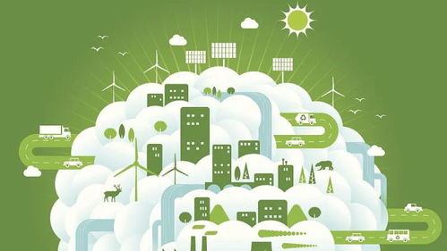 深圳出臺(tái)24條新政 推動(dòng)安全節(jié)能環(huán)保產(chǎn)業(yè)集群高質(zhì)量發(fā)展