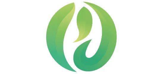 環(huán)保技術(shù)推廣崗位 月薪5000元雙休，享法定假日與五險(xiǎn)福利