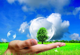 環保節能引領涂料行業革命性發展