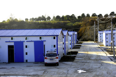 南陽市驗收組對內鄉(xiāng)縣桃溪鎮(zhèn)食用菌企業(yè)“雙改”項目進行驗收，推動環(huán)保技術應用