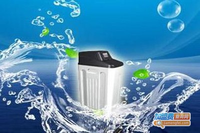 水事易 以環(huán)保技術開創(chuàng)財富之路