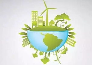 浙江三年計劃 新增萬家進出口企業(yè)，推動‘浙貨’與環(huán)保技術走向世界