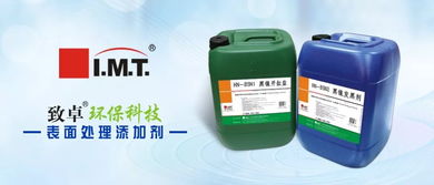 一文讀懂 螺絲的基礎知識、制作流程、電鍍工藝與環保技術推廣