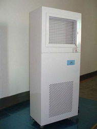 綠色浪潮 推廣節能環保技術與產品的時代使命