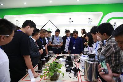 廚房寶垃圾處理器選購與使用指南 聚焦浙江環保技術推廣的關鍵細節