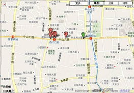 關于舉辦節能環保新技術推廣交流會的通知