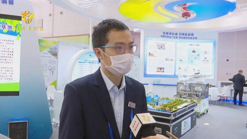 推廣品牌 覓得商機 第十七屆中國-東盟博覽會梧州企業展現特色與環保理念